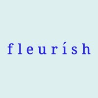 Fleurish Cannabis Inc. logo - Similar company to Bloomera Inc