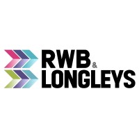 RWB Chartered Accountants logo - Similar company to Christopher Management Consulting Lanka (Pvt) Ltd