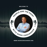 People are the Point logo - Similar company to Yardrink