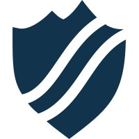 SKNG logo - Similar company to Vintage Solutions