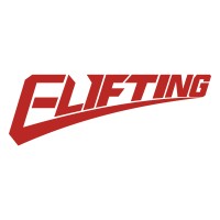 ELIFTING logo - Similar company to Tiscotex