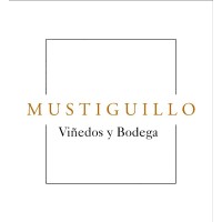 Bodega Mustiguillo logo - Similar company to Pago De Tharsys