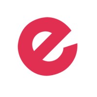 elan property finance logo - Similar company to Aja Assets Ltd