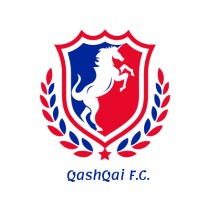Qashqai F.C. | باشگاه فوتبال قشقایی