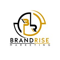 Brand Rise Marketing Private Limited logo - Similar company to Graphique Minds