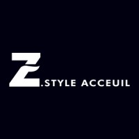 Z.Style Acceuil logo - Similar company to Indicatif