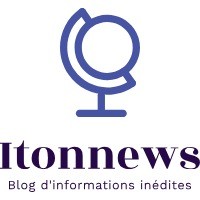 Itonnews logo - Similar company to Tabletobe