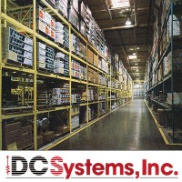 Dc Systems, Inc.