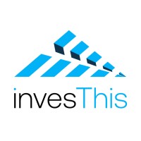 invesThis logo - Similar company to Hexpay