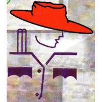 The Bulwark Limited and The Bulwark Plus Limited logo - Similar company to Cloudersoft – Grow Your Business Digitally