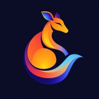 Marsupial Consulting logo - Similar company to Revecast