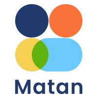 Matan Inc logo - Similar company to Nimbletec