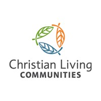 Christian Living Communities logo - Similar company to Minka