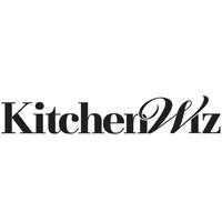 Kitchenwiz- så gott som klart logo - Similar company to Quality Hotel Waterfront Göteborg