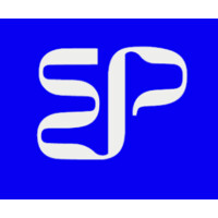 Brandprop