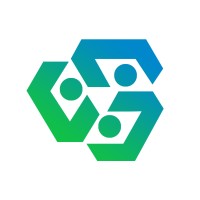 Young Australian People logo - Similar company to River Nile School