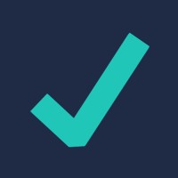 Viable Consultants logo - Similar company to Neszant Technology Solutions
