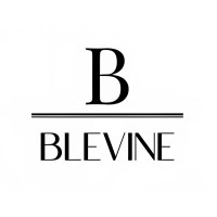 Blevine consulting logo - Similar company to Insertr