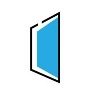 Vitro Vizion logo - Similar company to Façade Solution