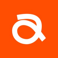 Atto logo - Similar company to Volektra