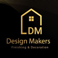 Design Makers Company logo - Similar company to Design Makers