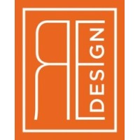 Redesign, Inc. logo - Similar company to Hothouse Collaborative