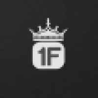 One Fancy