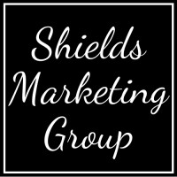 Shields Marketing Group logo - Similar company to Highergrowth