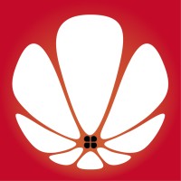 PERIGONE ARCHITECTES logo - Similar company to A1 Architecture