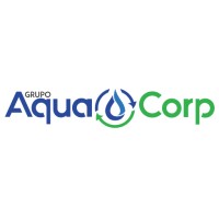 Aquacorp Centroamérica logo - Similar company to Conrede