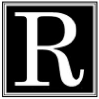Rogers Real Estate Group logo - Similar company to Agria