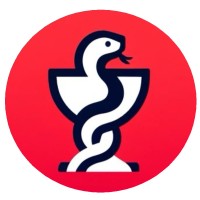 Kanashiro Do 金城道 logo - Similar company to D/Up