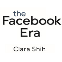 Facebook Era: Tapping Social Networks to Build Better Products, Reach New Audiences, Sell More Stuff logo - Similar company to Markle Foundation