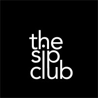 The Sip Club logo - Similar company to Amtel Holdings Berhad