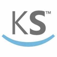 KeySmile Credit logo - Similar company to Hob Biotech Group