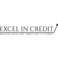 Excel In Credit logo - Similar company to Excel Credit Inc.