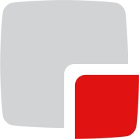 Bitsitem logo - Similar company to Jupiter Soft