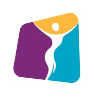 Uzemiafrica logo - Similar company to Amaguch Global