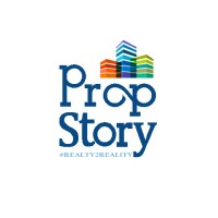 PropStory logo - Similar company to Whispulse