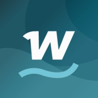 Workwell Outsourcing logo - Similar company to Workwell