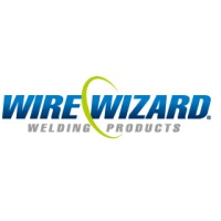 Wire Wizard Europe logo - Similar company to Ace Wire Works