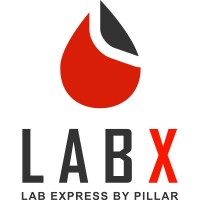 Lab Express logo - Similar company to Labexpress, Llc