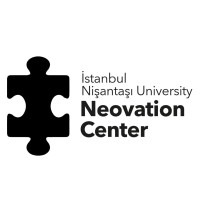 Nişantaşı University - Neovation Center logo - Similar company to Nisantasi University Erasmus+ Club