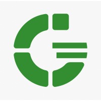 GroundLevel straatmeubilair BV logo - Similar company to J.K. Van Den Dool Bv