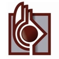 RDG Aços do Brasil logo - Similar company to Cedisa Central De Aço S/A