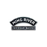 Ming River, Inc logo - Similar company to Weingut & Privatkellerei Bimmerle