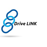 Drive Link Limited logo - Similar company to Drivelink