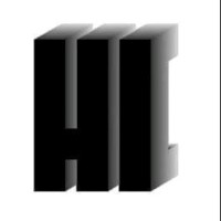 HCEngenharia logo - Similar company to Hc Engenharia