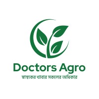 Doctors Agro logo - Similar company to Probashi