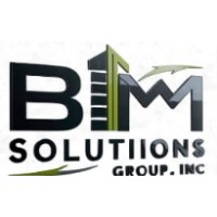 BIM Solutions Group inc logo - Similar company to Content Origin Development Experts